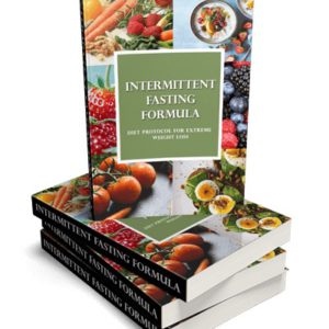 The Complete Guide to Intermittent Fasting