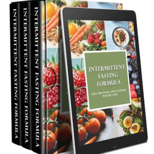 The Complete Guide to Intermittent Fasting