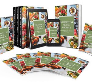 The Complete Guide to Intermittent Fasting