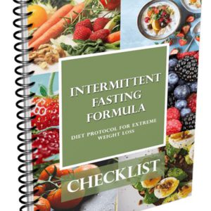 The Complete Guide to Intermittent Fasting