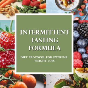 The Complete Guide to Intermittent Fasting