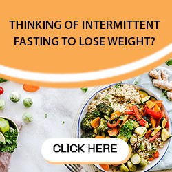 The Complete Guide to Intermittent Fasting