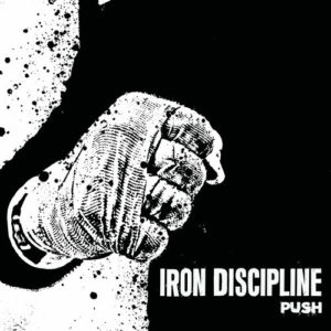 Iron Discipline