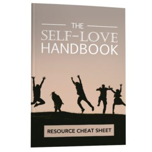 The Self-Love Handbook