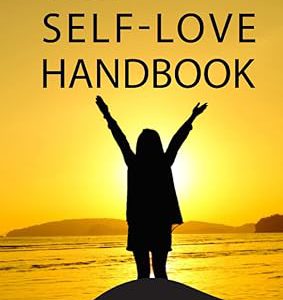 The Self-Love Handbook