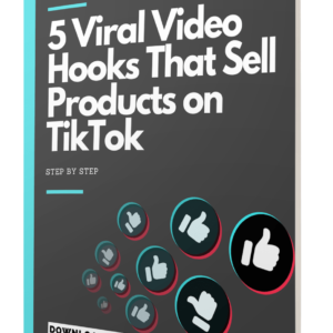 TikTok Shop Mastery