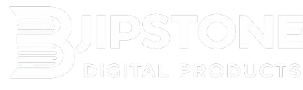 JIPSTONE